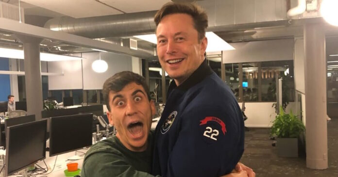 fidias panagiotou elon musk 1200x630.jpg fidias panagiotou elon musk 1200x630.jpg