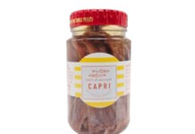 fileto gavrou 1200x630.jpg