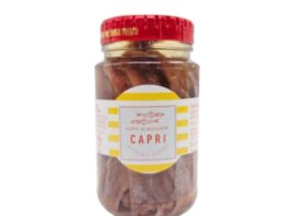 fileto gavrou 1200x630.jpg