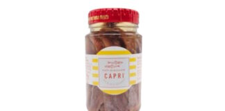 fileto gavrou 1200x630.jpg