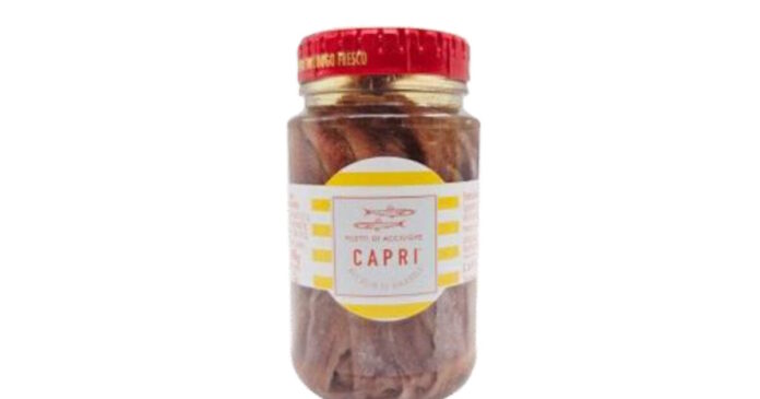 fileto gavrou 1200x630.jpg