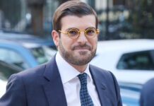 filipos tsagkridis ndp 1200x630.jpg