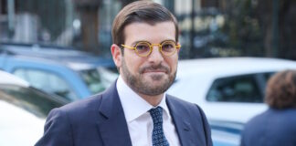 filipos tsagkridis ndp 1200x630.jpg