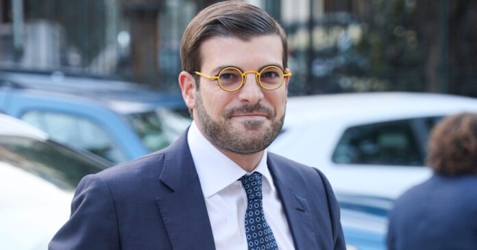 filipos tsagkridis ndp 1200x630.jpg