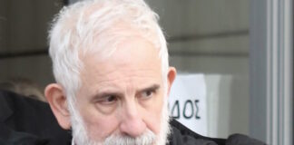 filippidis1 ndp 1200x630.jpg