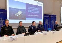 finland 1200x630.jpg