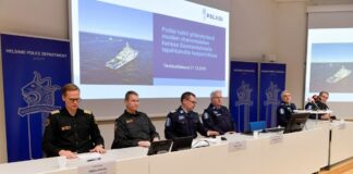 finland 1200x630.jpg