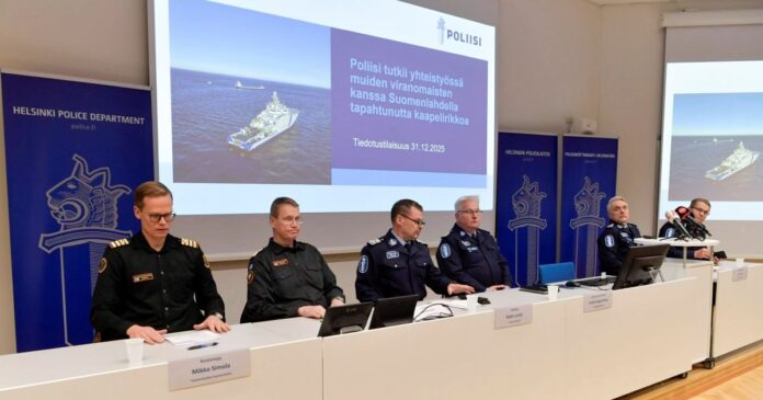 finland 1200x630.jpg