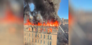 fire manhattan 1200x630.jpg
