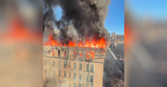 fire manhattan 1200x630.jpg fire manhattan 1200x630.jpg