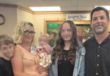 florida family shooting 1200x630.jpg