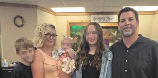 florida family shooting 1200x630.jpg