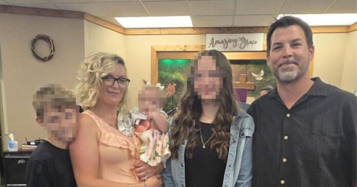 florida family shooting 1200x630.jpg