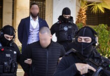 Φοινικούντα: Πώς έφτασε η ανακρίτρια στη σύλληψη του ανιψιού του 68χρονου ιδιοκτήτη του κάμπινγκ και του επιχειρηματία foinikounta 14122025 1200x630.jpg