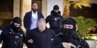 foinikounta 14122025 1200x630.jpg