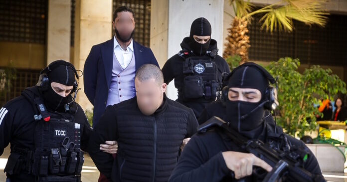 foinikounta 14122025 1200x630.jpg foinikounta 14122025 1200x630.jpg