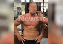 Φοινικούντα: Ο λόγος που ο ανιψιός τηλεφώνησε τον εργοδότη φίλο του μετά τη διπλή δολοφονία – Τι έλεγε πριν συλληφθεί foinikounta anipsios 1 1200x630.jpg