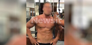 foinikounta anipsios 1 1200x630.jpg