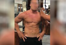 Φοινικούντα: Συνελήφθησαν ο ανιψιός του ιδιοκτήτη του κάμπινγκ και ο εργοδότης των 22χρονων δραστών για την διπλή δολοφονία foinikounta anipsios 1200x630.jpg