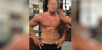 foinikounta anipsios 1200x630.jpg