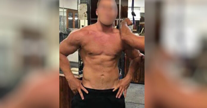 foinikounta anipsios 1200x630.jpg foinikounta anipsios 1200x630.jpg