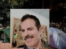 foinikounta camping dolofonia1 1 1200x630.jpg