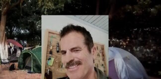 foinikounta camping dolofonia1 1 1200x630.jpg