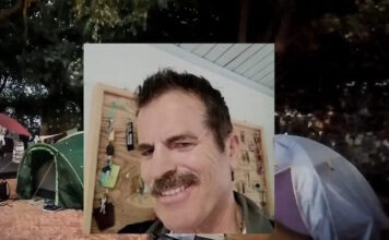 foinikounta camping dolofonia1 1 1200x630.jpg