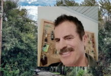 foinikounta camping dolofonia2 1200x630.jpg