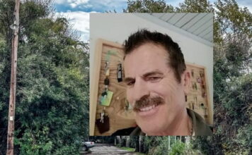 foinikounta camping dolofonia2 1200x630.jpg