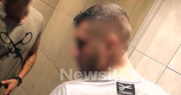 foinikounta ergodotis 1200x630.jpg foinikounta ergodotis 1200x630.jpg