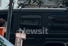 Φοινικούντα: Ο συνδετικός κρίκος στη δολοφονία, οι εμφανίσεις του επιχειρηματία με το τζιπ των 250.000 ευρώ και ο ρόλος του συνεργού που καταζητείται foinikounta logo 1200x630.jpg