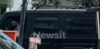 foinikounta logo 1200x630.jpg