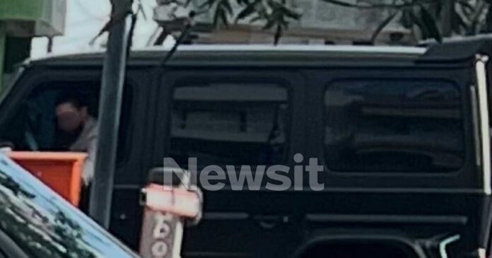 foinikounta logo 1200x630.jpg foinikounta logo 1200x630.jpg