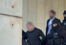 foinikounta syllifthentes2 1200x630.jpg