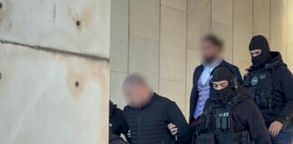 foinikounta syllifthentes2 1200x630.jpg