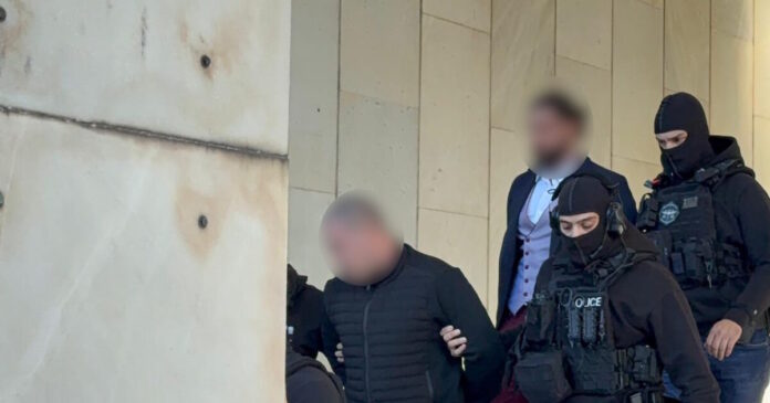 foinikounta syllifthentes2 1200x630.jpg