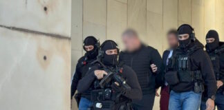 foinikounta syllifthentes4 1200x630.jpg