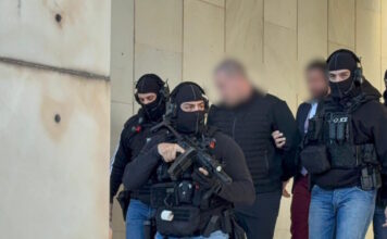 foinikounta syllifthentes4 1200x630.jpg