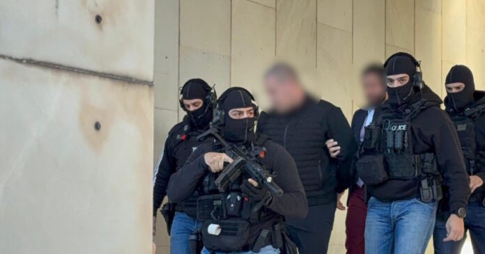 foinikounta syllifthentes4 1200x630.jpg foinikounta syllifthentes4 1200x630.jpg