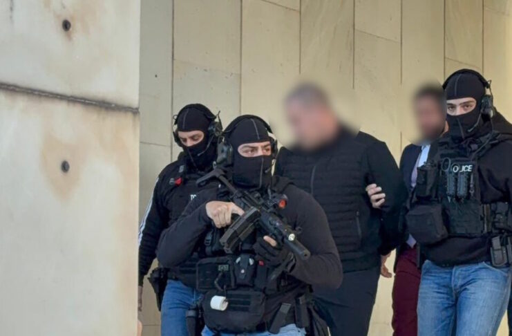 foinikounta syllifthentes4 1200x630.jpg