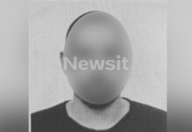 Φοινικούντα: Ο ρόλος του 30χρονου που παραδόθηκε για τη διπλή δολοφονία και οι πωλήσεις ακινήτων έναντι 900.000 ευρώ foinikounta12 1 1200x630.jpg