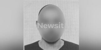 foinikounta12 1 1200x630.jpg