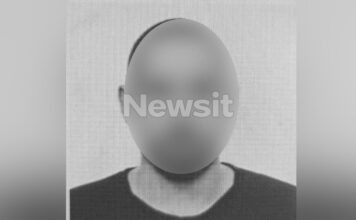 foinikounta12 1 1200x630.jpg