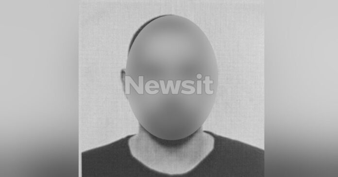 foinikounta12 1 1200x630.jpg