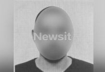 Φοινικούντα: Προθεσμία να απολογηθεί πήρε ο 30χρονος συνεργός της δολοφονίας στο κάμπινγκ foinikounta12 1200x675 1 1200x630.jpg