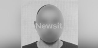 foinikounta12 1200x675 1 1200x630.jpg