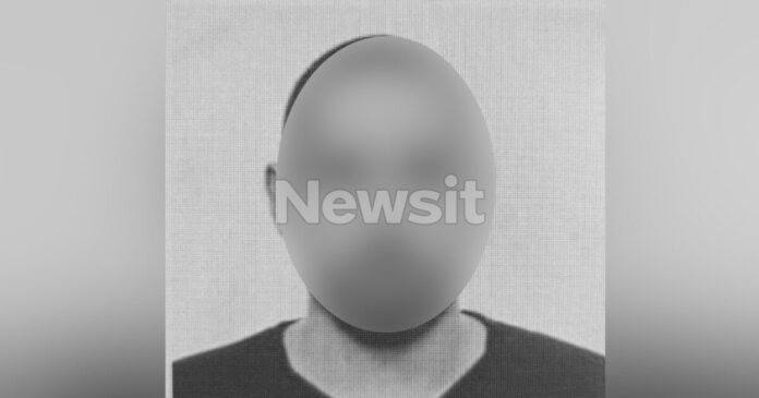 foinikounta12 1200x675 1 1200x630.jpg foinikounta12 1200x675 1 1200x630.jpg