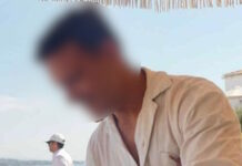 Φοινικούντα: «Έμπλεξαν το παιδί μου» λέει η μητέρα του φερόμενου εκτελεστή της δολοφονίας – Κατέθεσε χθες στον ανακριτή για ανιψιό και επιχειρηματία foinikountasynergos 1200x630.jpg