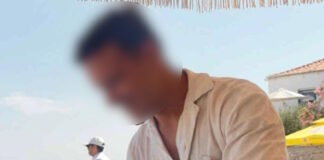 foinikountasynergos 1200x630.jpg